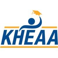 kheaa logo